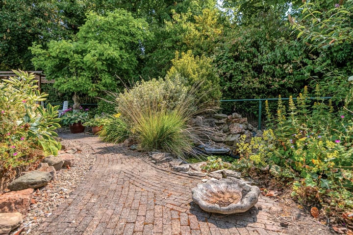 Foto 54 van Dijkplan 3