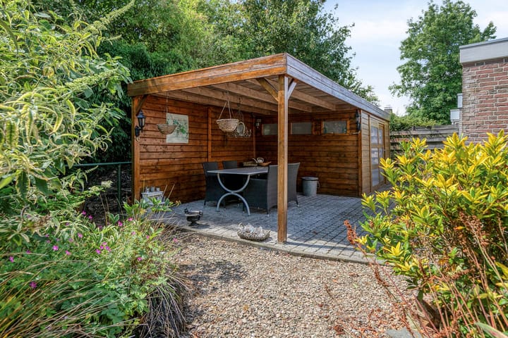 Foto 55 van Dijkplan 3