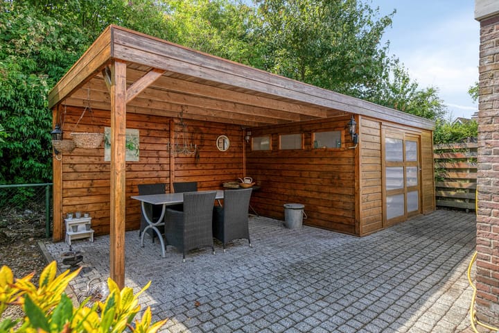 Foto 56 van Dijkplan 3