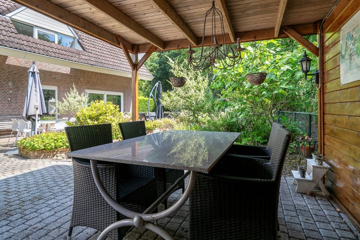 Foto 57 van Dijkplan 3