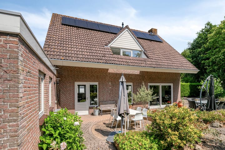 Foto 58 van Dijkplan 3