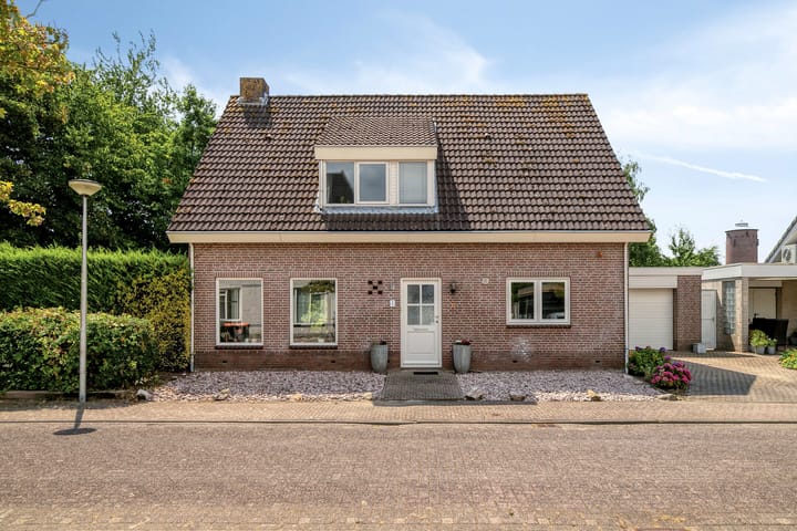 Foto 59 van Dijkplan 3