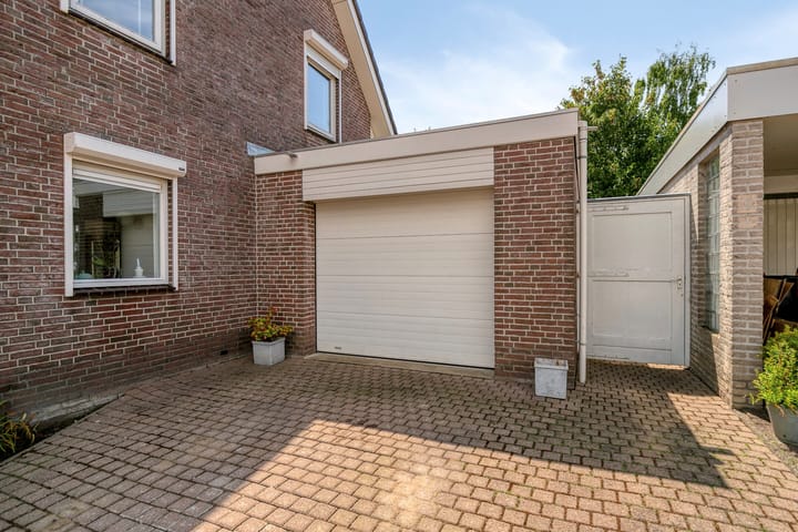 Foto 60 van Dijkplan 3