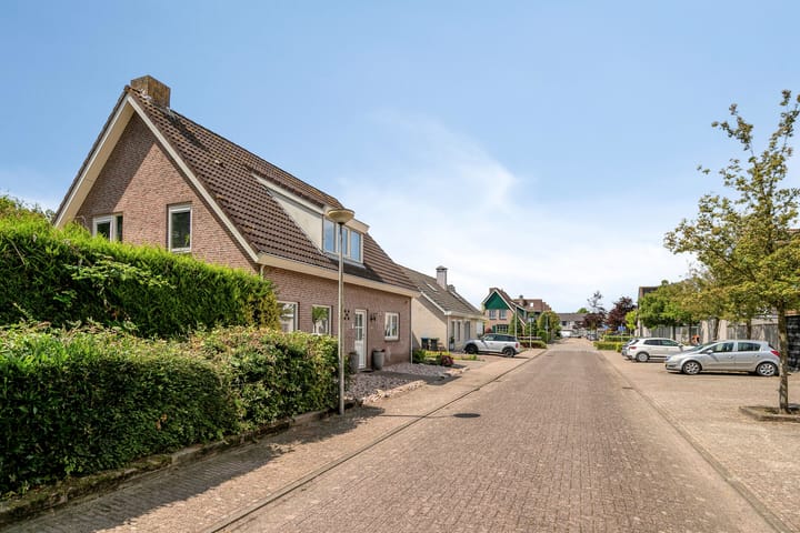 Foto 62 van Dijkplan 3