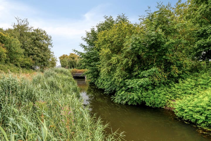 Foto 63 van Dijkplan 3