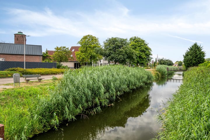 Foto 64 van Dijkplan 3