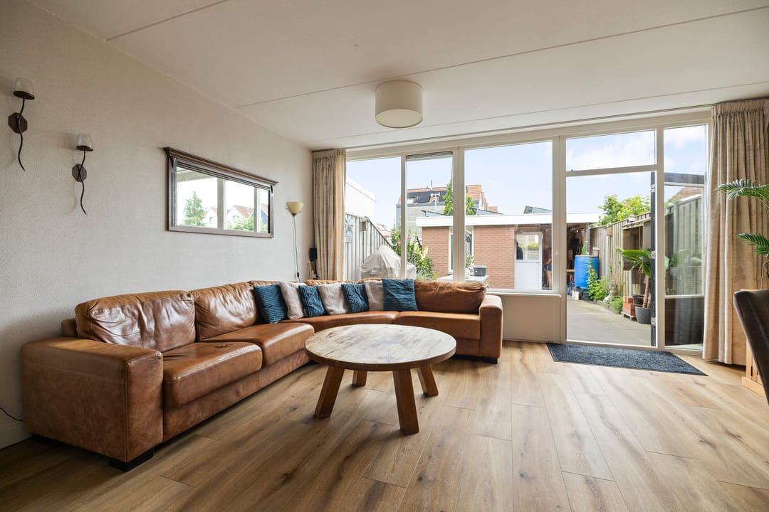 Foto 2 van Kruiszwin 2102