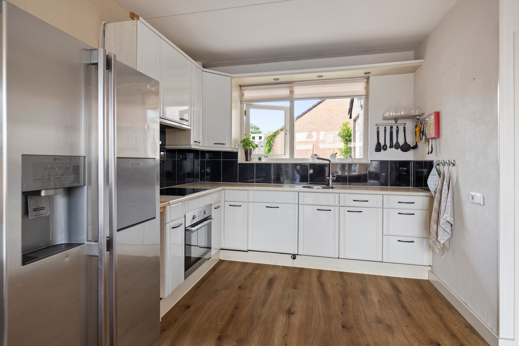 Foto 3 van Kruiszwin 2102