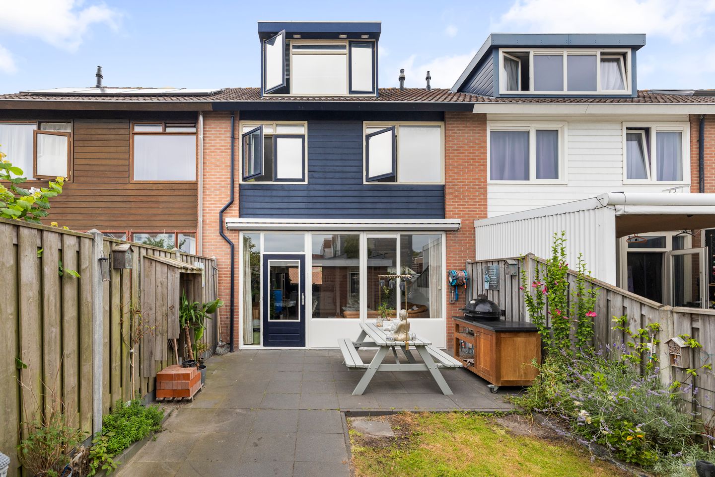 Foto 4 van Kruiszwin 2102