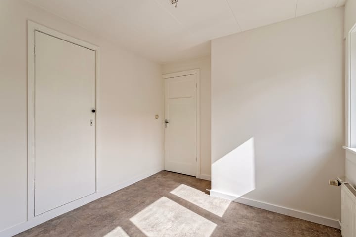 Foto 13 van Vlielandstraat 71