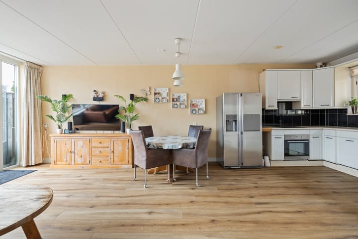 Foto 6 van Kruiszwin 2102