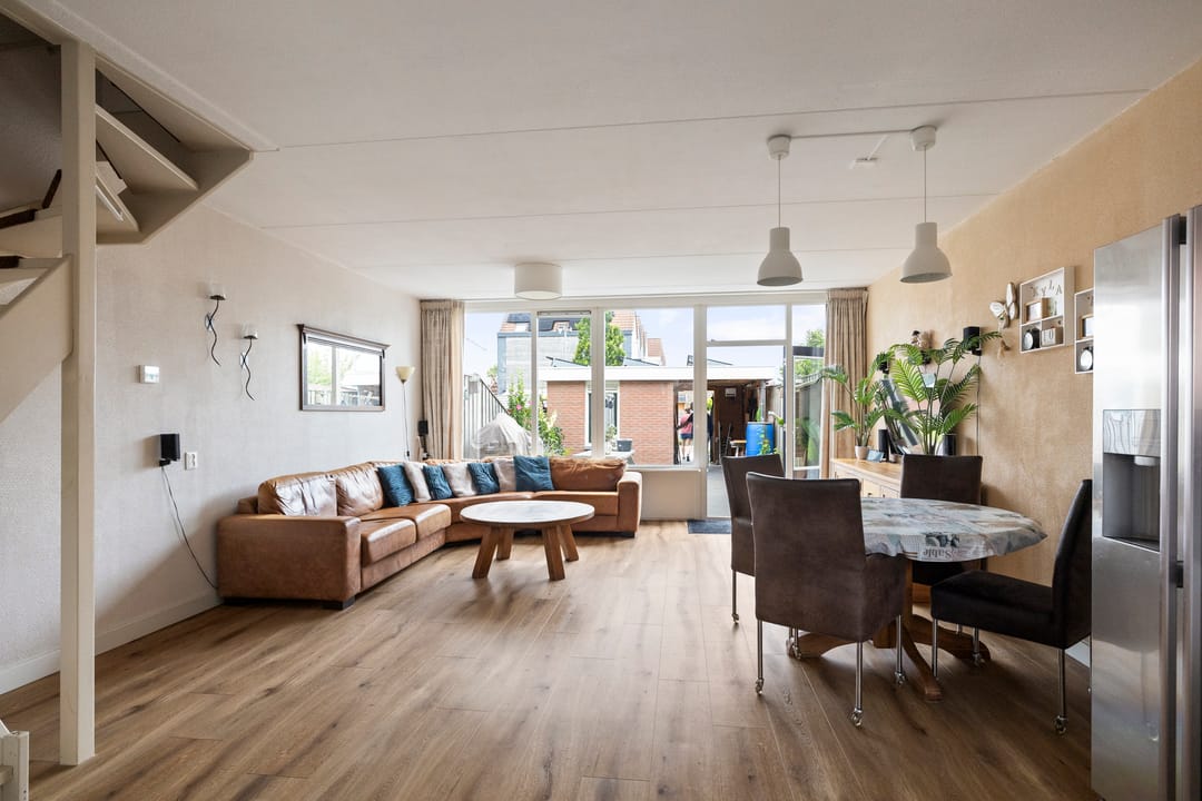 Foto 7 van Kruiszwin 2102