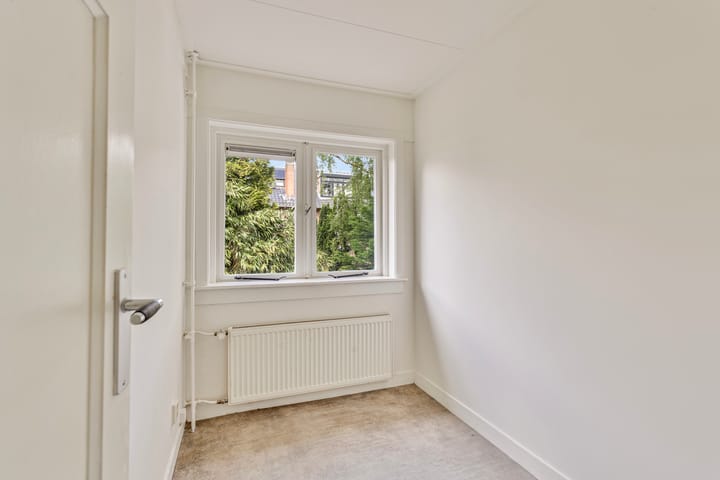 Foto 14 van Vlielandstraat 71