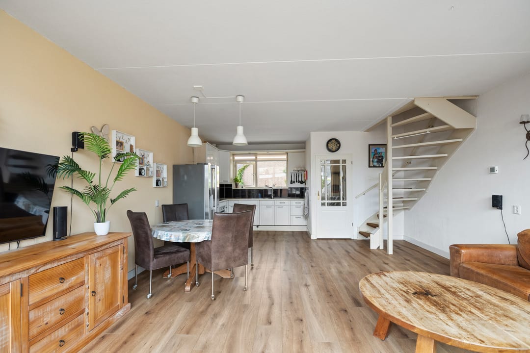 Foto 8 van Kruiszwin 2102