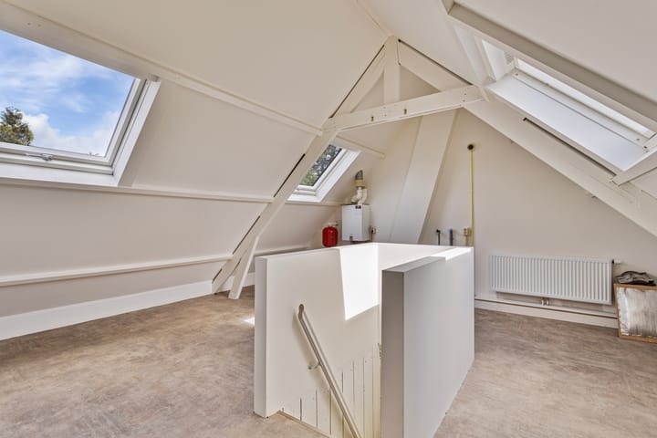 Foto 19 van Vlielandstraat 71