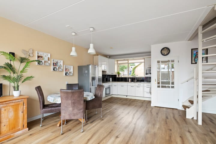 Foto 9 van Kruiszwin 2102