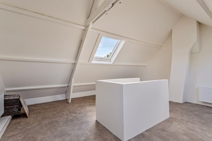 Foto 20 van Vlielandstraat 71