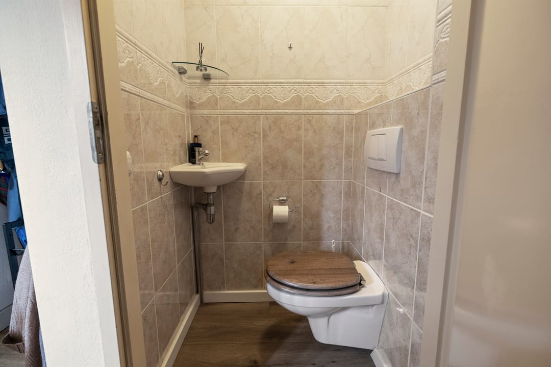 Foto 11 van Kruiszwin 2102