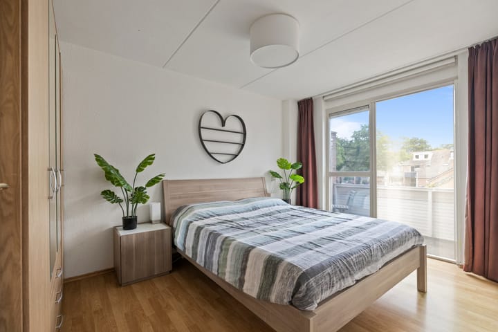 Foto 12 van Kruiszwin 2102