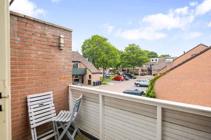 Foto 13 van Kruiszwin 2102