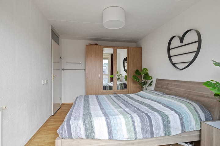 Foto 14 van Kruiszwin 2102