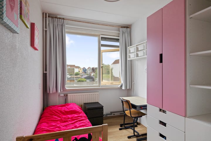 Foto 15 van Kruiszwin 2102