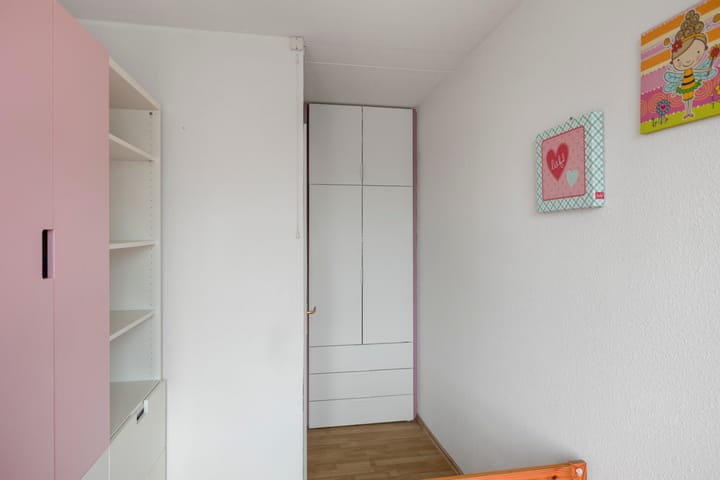 Foto 16 van Kruiszwin 2102