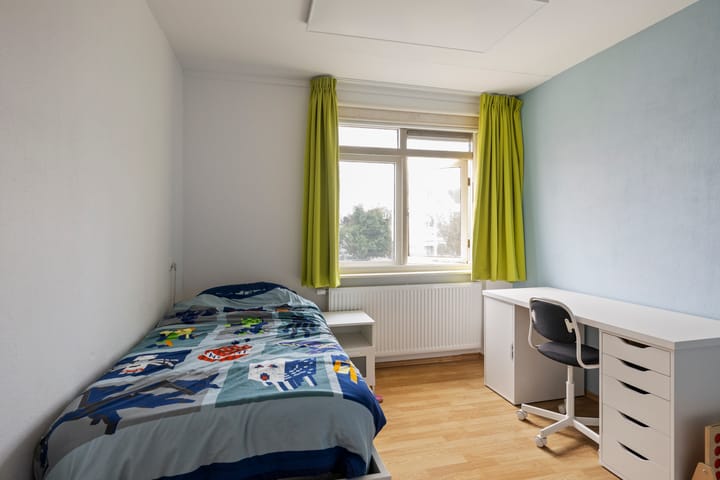 Foto 17 van Kruiszwin 2102