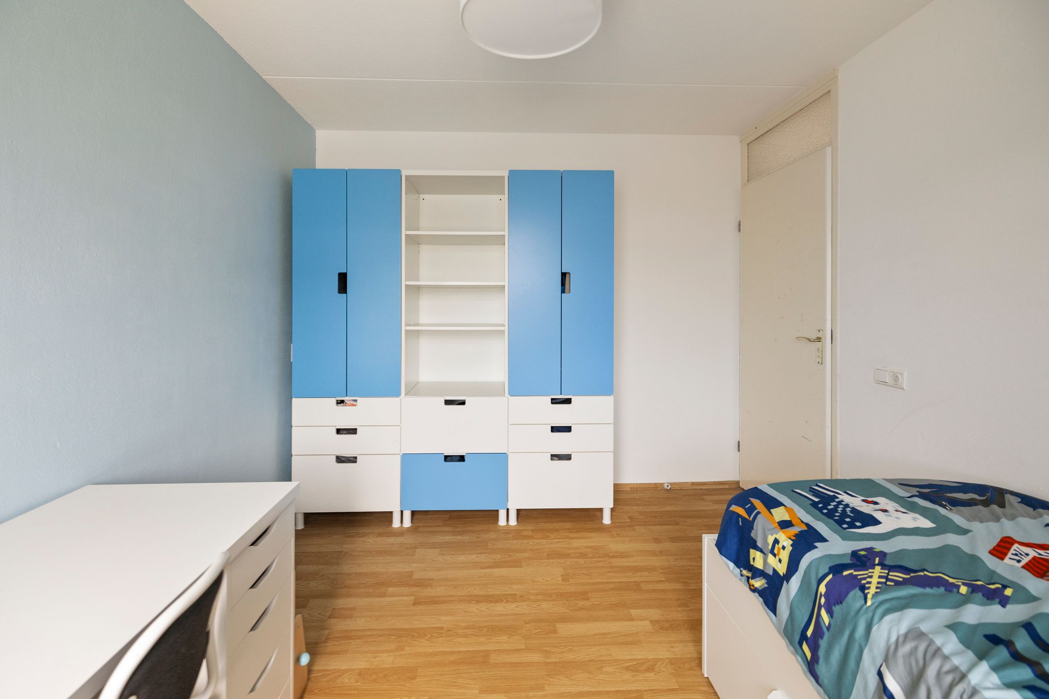 Foto 18 van Kruiszwin 2102