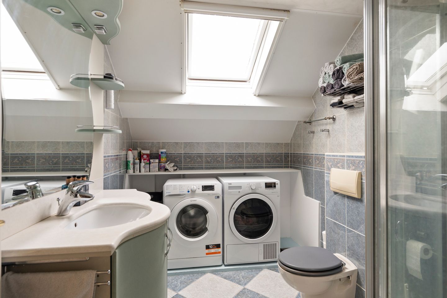 Foto 19 van Kruiszwin 2102