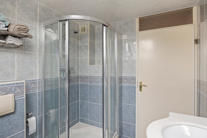 Foto 20 van Kruiszwin 2102