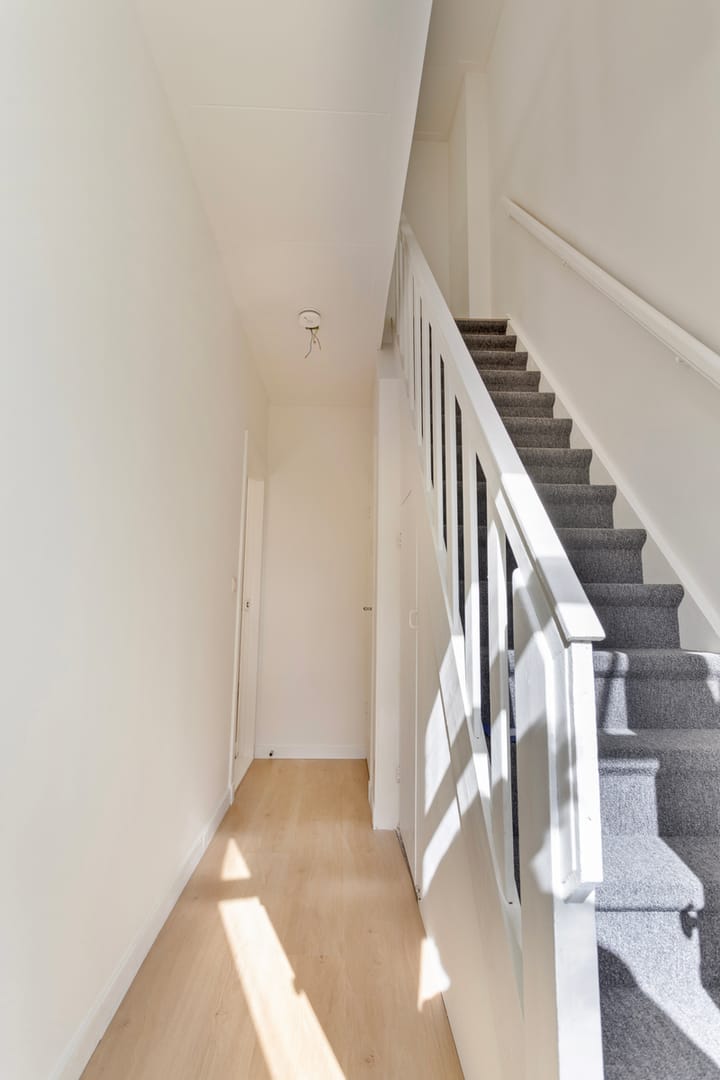 Foto 6 van Vlielandstraat 71