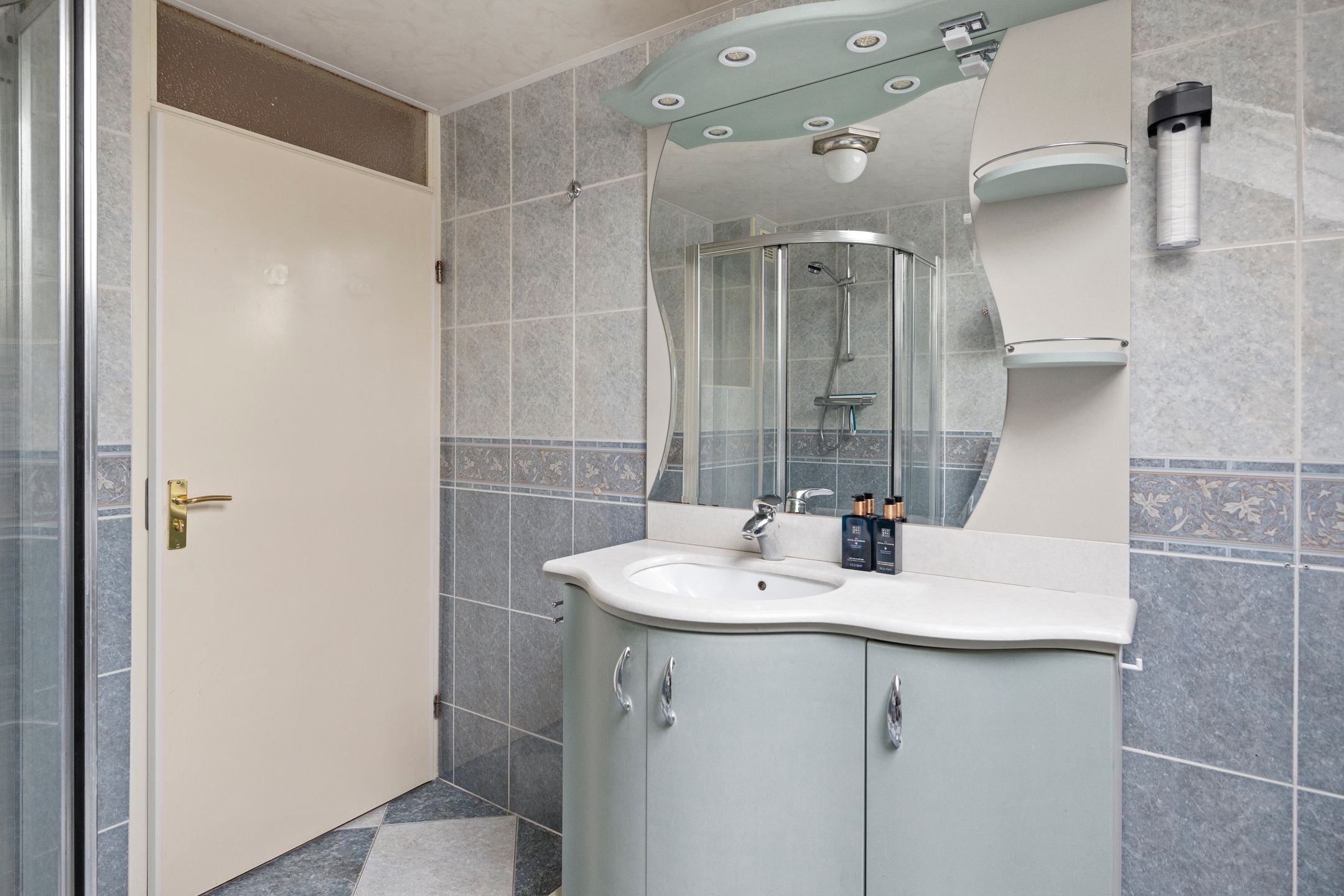 Foto 21 van Kruiszwin 2102