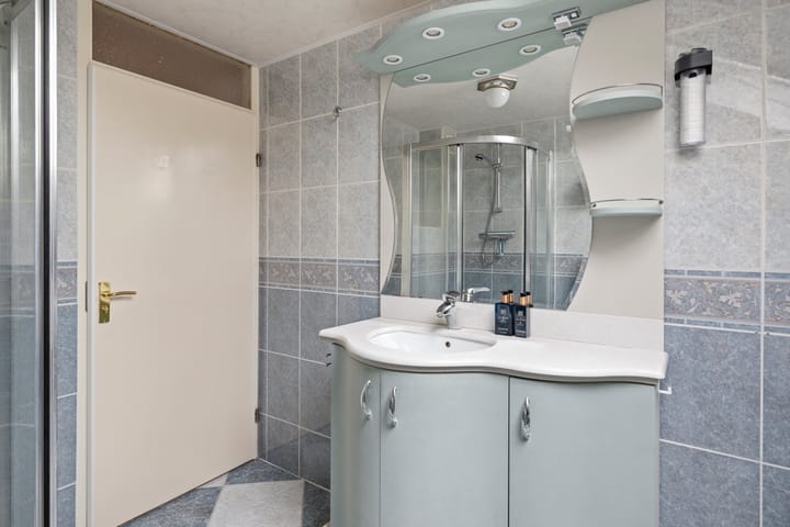 Foto 21 van Kruiszwin 2102