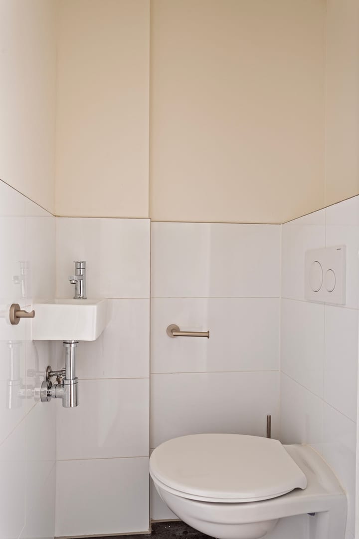 Foto 7 van Vlielandstraat 71