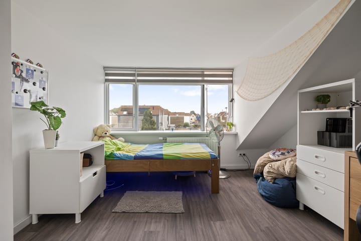 Foto 22 van Kruiszwin 2102