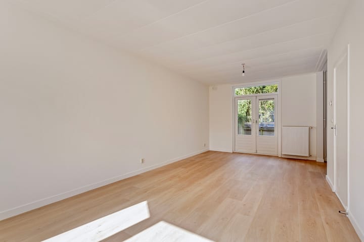 Photo 4 of Vlielandstraat 71