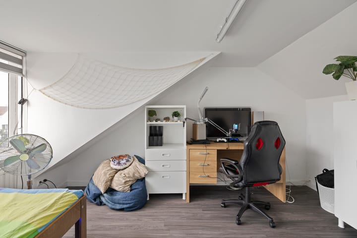 Foto 23 van Kruiszwin 2102