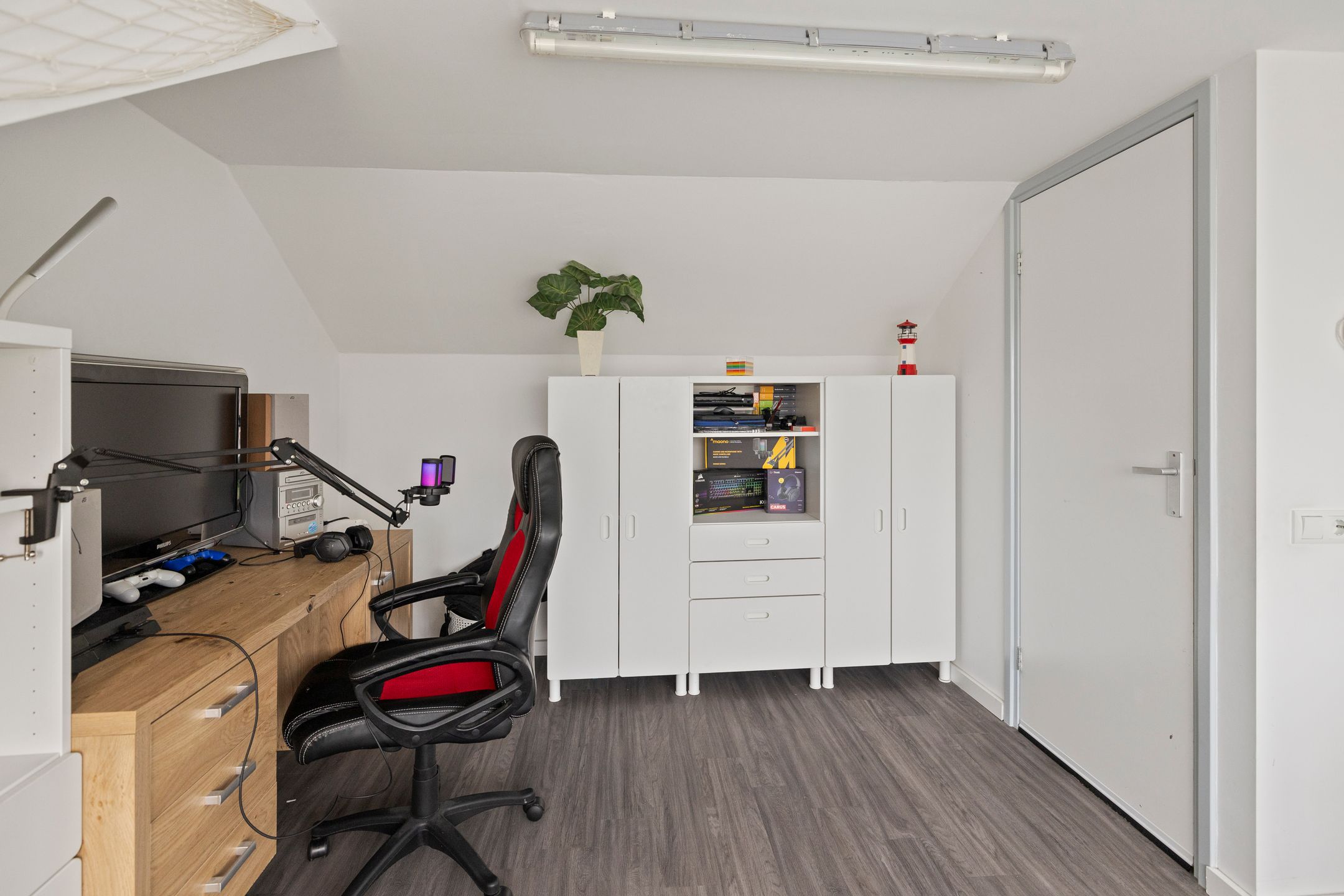 Foto 24 van Kruiszwin 2102