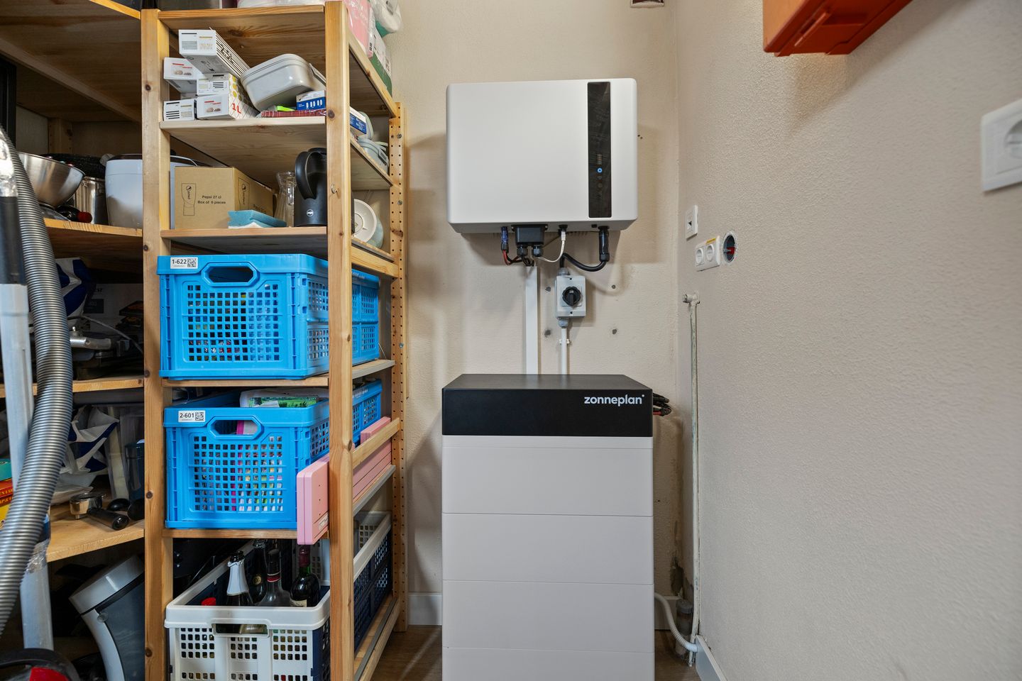 Foto 25 van Kruiszwin 2102