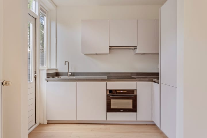 Photo 2 of Vlielandstraat 71