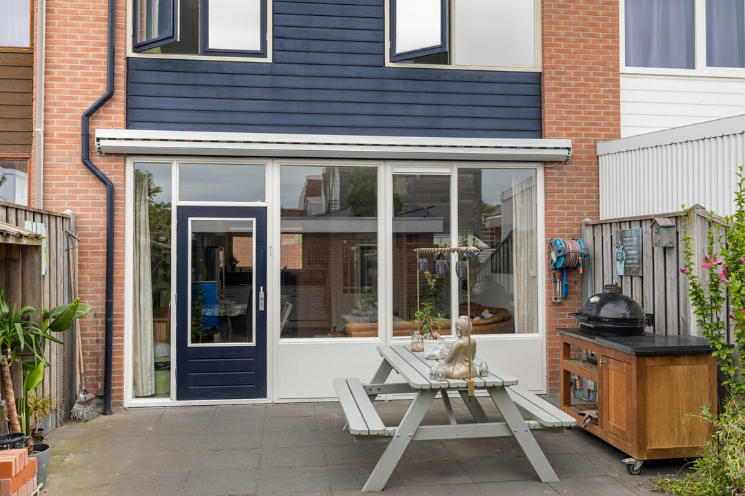 Foto 26 van Kruiszwin 2102