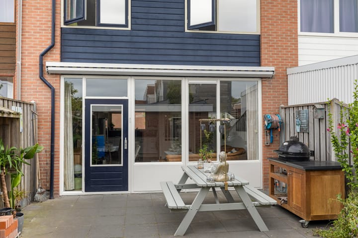 Foto 26 van Kruiszwin 2102