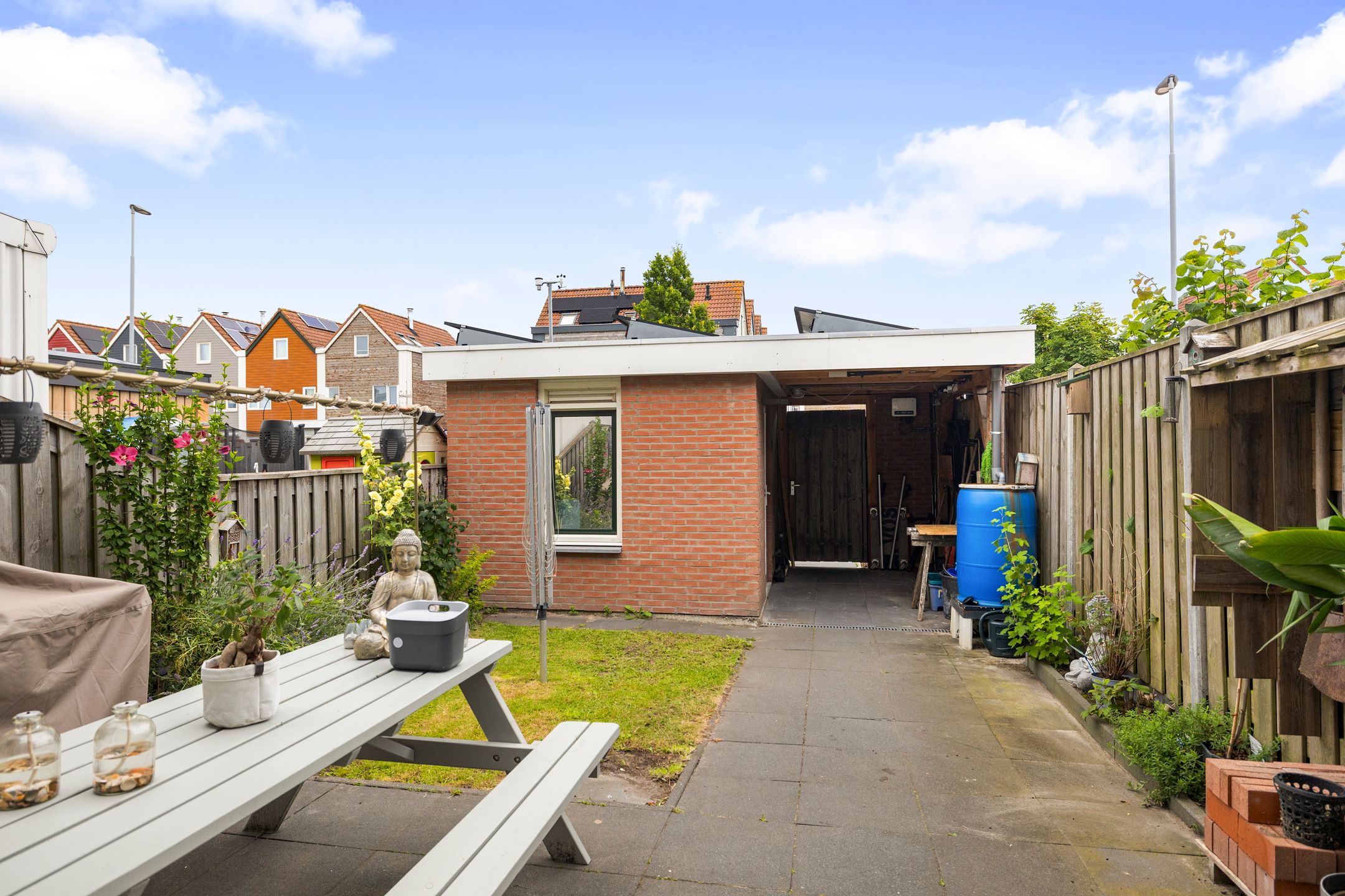 Foto 27 van Kruiszwin 2102