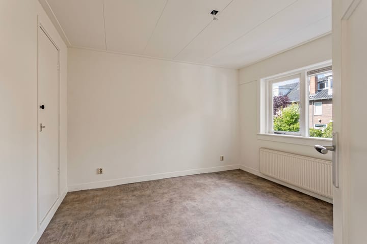 Foto 11 van Vlielandstraat 71