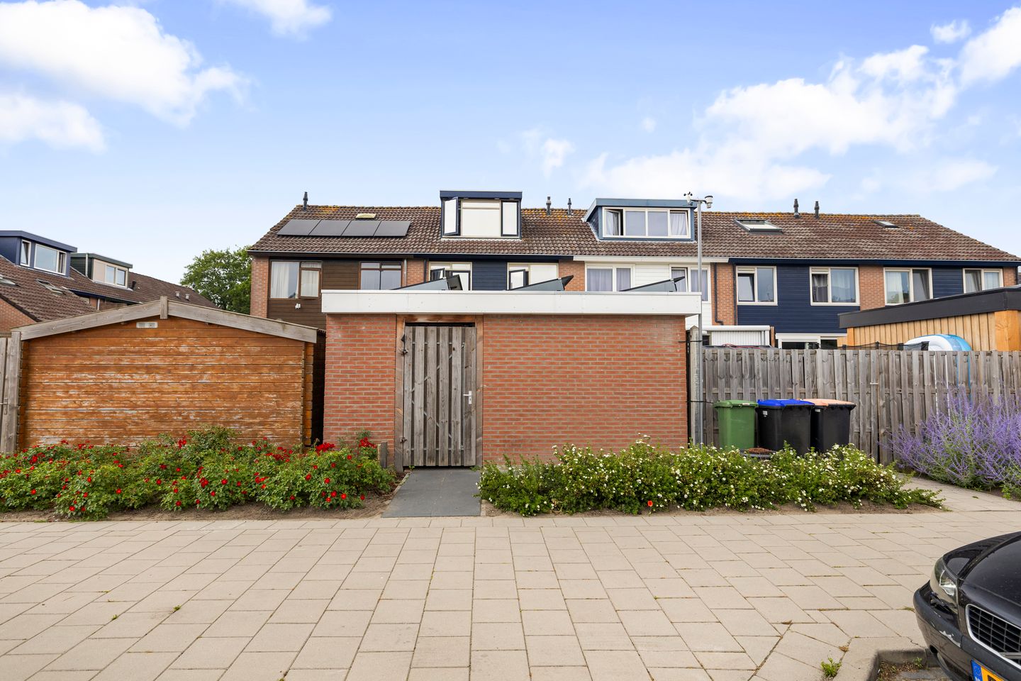 Foto 29 van Kruiszwin 2102