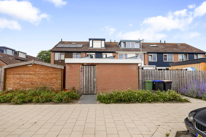 Foto 29 van Kruiszwin 2102