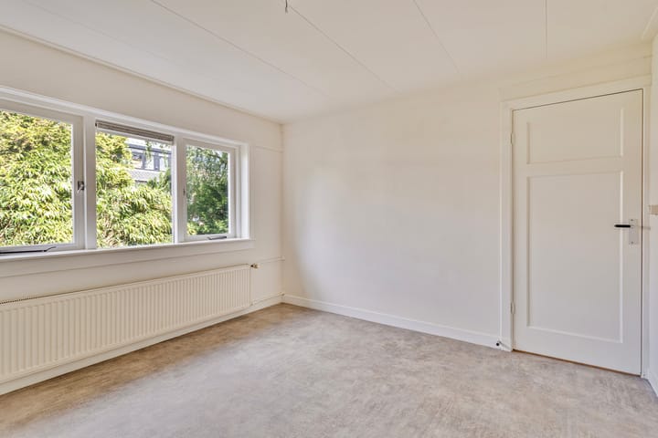 Foto 8 van Vlielandstraat 71