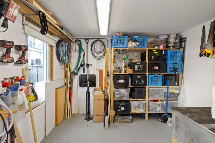 Foto 30 van Kruiszwin 2102