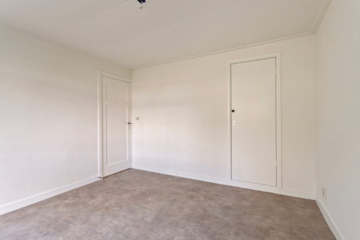 Foto 12 van Vlielandstraat 71